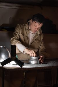 atelier-upcycling-kunns-design-luminaire-annees-80.webp
